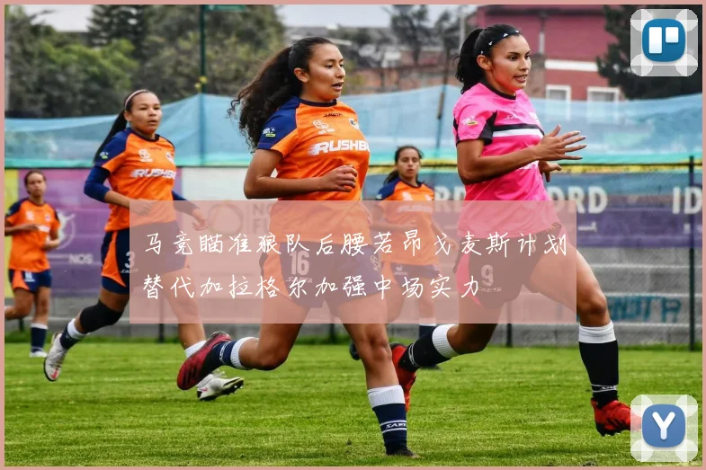 马竞瞄准狼队后腰若昂戈麦斯计划替代加拉格尔加强中场实力