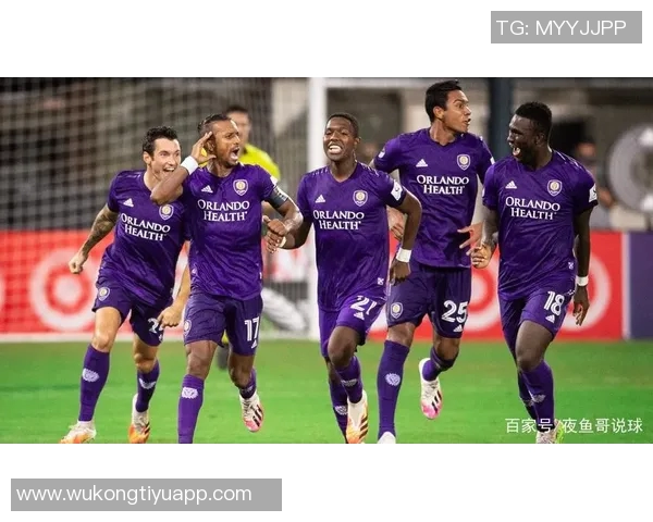 美职联奥兰多城有意引进理查利森与其团队展开对话