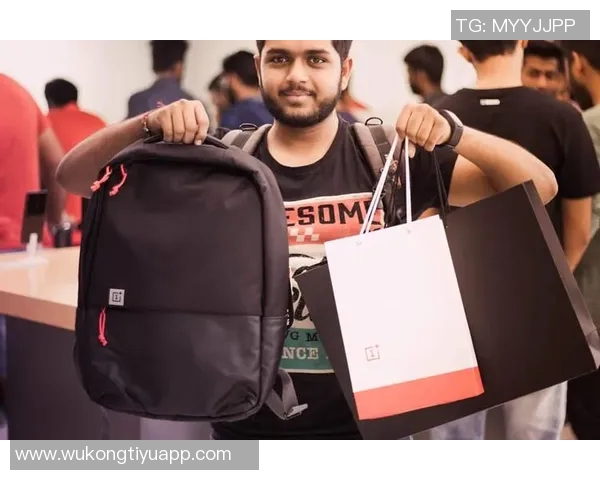 梅西印度行程更新海得拉巴站取代艾哈迈达巴德将于12月13日开启