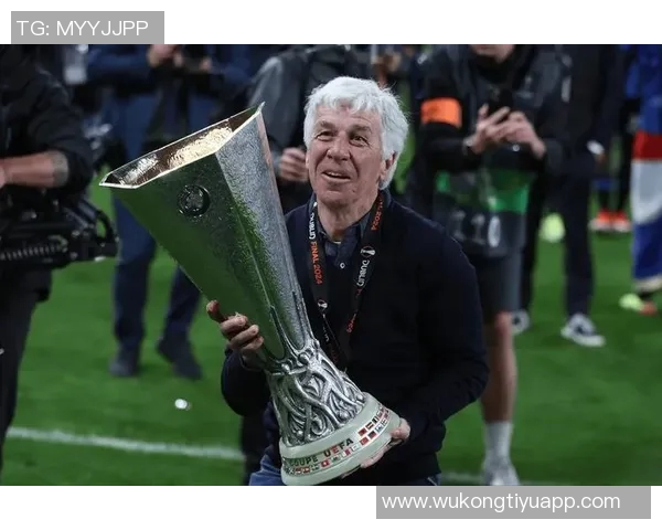 萨巴蒂尼预测意甲冠军归属博洛尼亚或罗马加斯佩里尼信心倍增