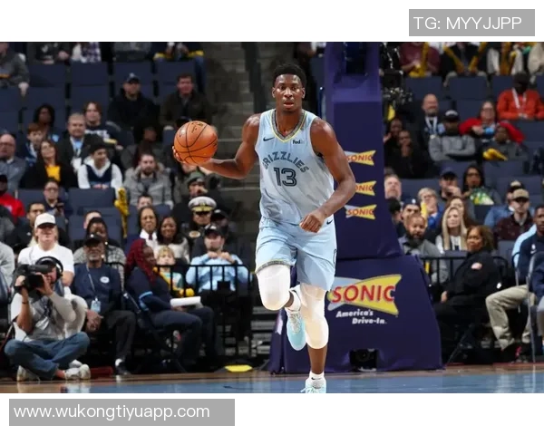 加内特分享文班特训心得强调思想交流的重要性与训练目的 加内特分享文班特训心得强调思想交流的重要性与训练目的