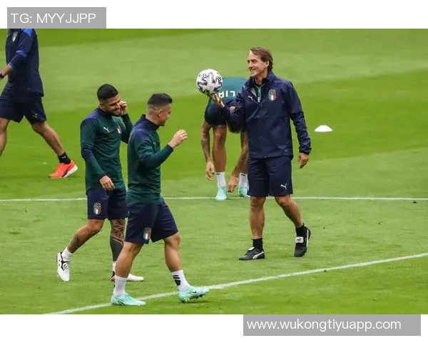 巴斯托尼谈意大利足球文化输球如末日NBA精神值得借鉴 巴斯托尼谈意大利足球文化输球如末日NBA精神值得借鉴