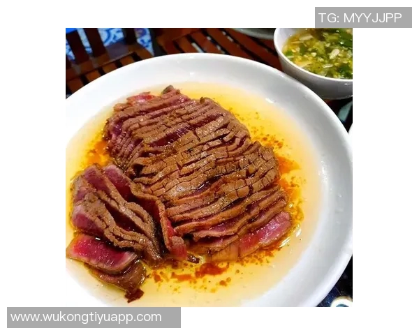 杨瀚森分享LA背靠背之旅心得:专注比赛与美食推荐包子店美味体验 杨瀚森分享LA背靠背之旅心得:专注比赛与美食推荐包子店美味体验