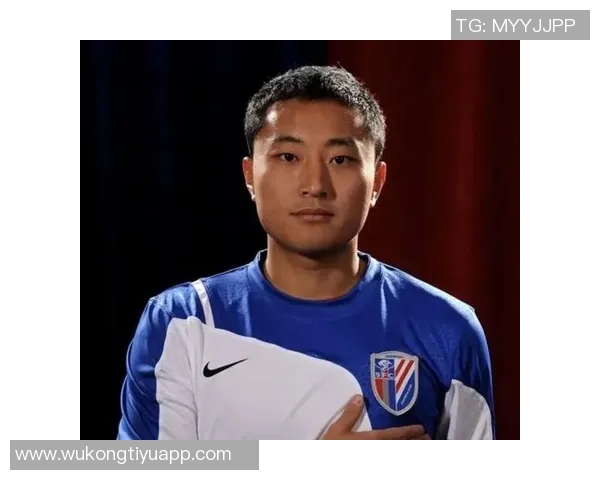 中国U17女足主帅王洪亮展望世界杯小组出线目标期待带给球迷新体验