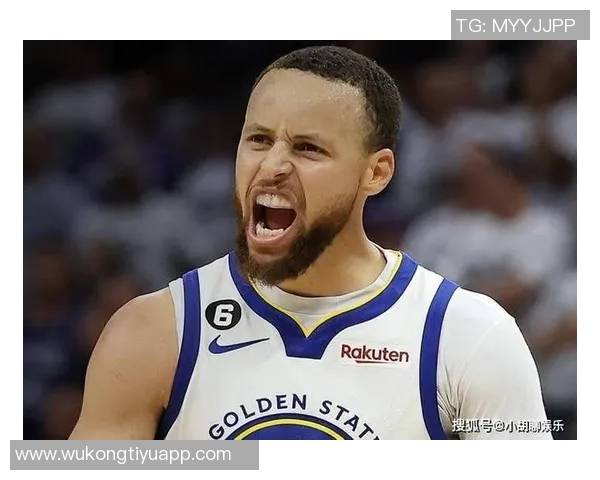 库里警惕对手利用失误增加压力轻松得分机会将不断被施加