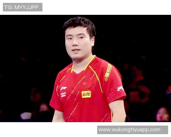 日本队在亚洲独树一帜冲击世界杯冠军梦想愈加接近