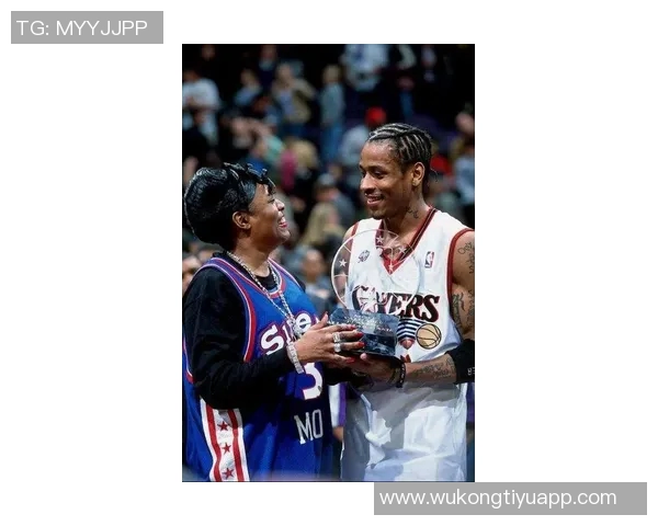 恩里克分享妈妈的拿手好菜阿斯图里亚斯乱炖让人垂涎欲滴