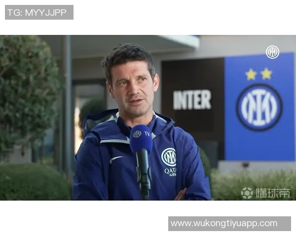 齐沃成为自弗里克以来首位欧冠前四场全胜的教练