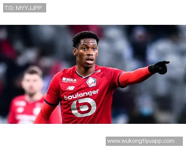 乔纳森戴维称赞儒尼尼奥为历史最佳任意球手总能进球的传奇表现