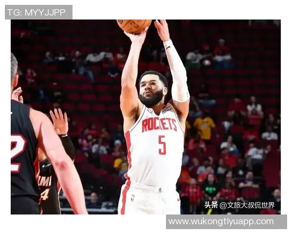 哈克斯盛赞韦尔潜力无限称全队共同鞭策助其成长