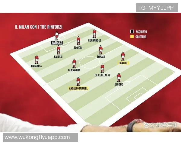 意媒透露罗马冬窗不卖科内曾标价5000万欧元