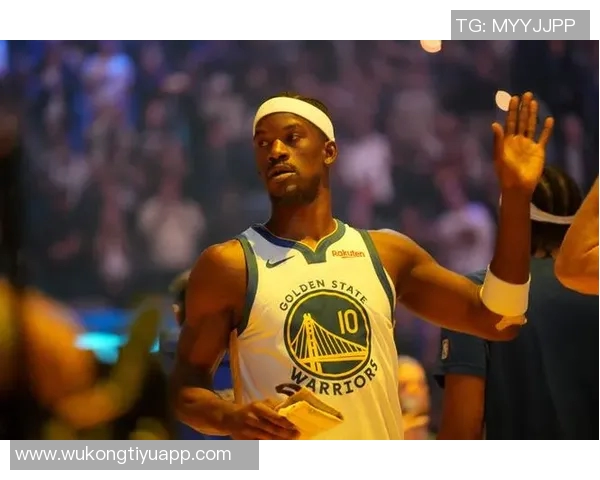 科尔宣布巴特勒因个人原因缺阵老将们将进行轮休调整