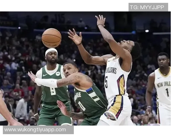 东里连中高难度三分引发热议字母哥直言对手实力不容小觑