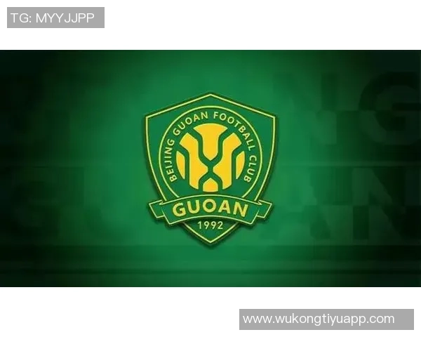 北京国安引进东欧外教消息确认教练已在北京洽谈中