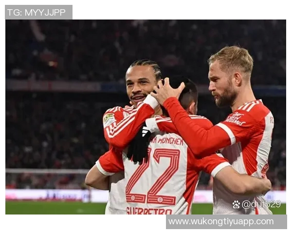 小南斯盛赞亨特如同莱昂纳德般出色表现助力全场胜利