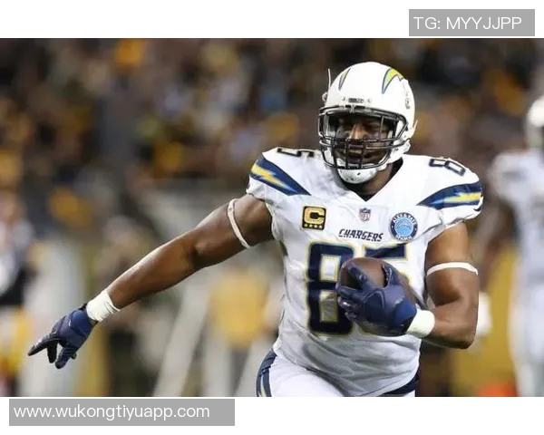 泰特谈伤病困扰期待复出希望重返赛场展现最佳状态