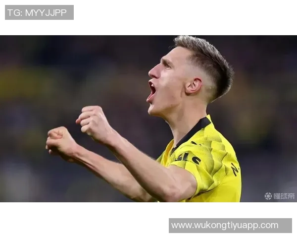 拜仁关注施洛特贝克但优先考虑其他引援目标