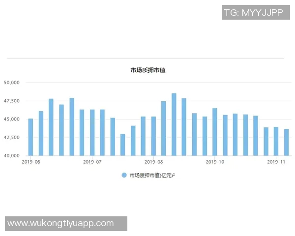 南京商圈因苏超决赛热潮交易额飙升至262亿元引发关注