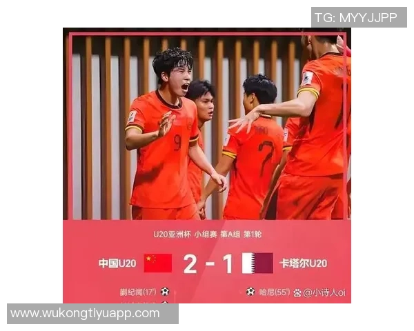 全球青训收益排行榜法国领先日本位居亚洲第一