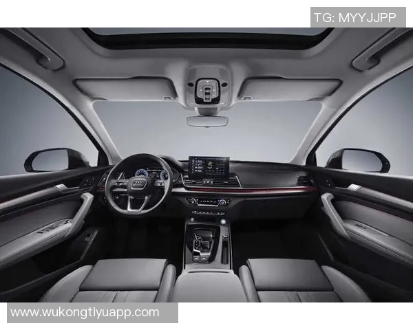 奥迪：在自我探索的旅程中不断接近完美与神性