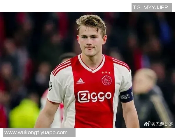 德里赫特赛后感言幸运收获1分但球队表现应赢得更多认可