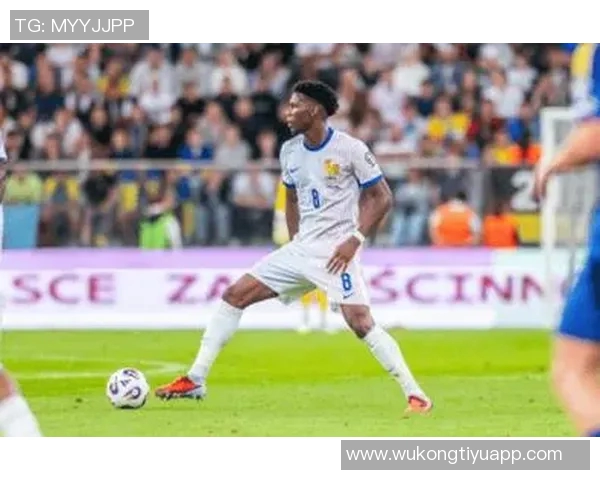 琼阿梅尼专访揭秘：在皇马赢得荣誉后我仍渴望更多冠军的动力与追求