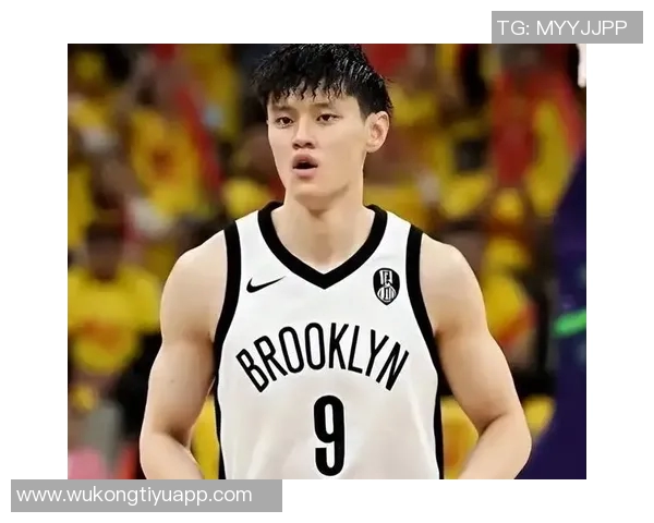 曾凡博谈受伤后的心理挑战与自我调整的重要性