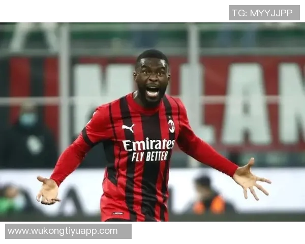 米兰意外失分仅剩微弱优势多队争夺榜首机会均等