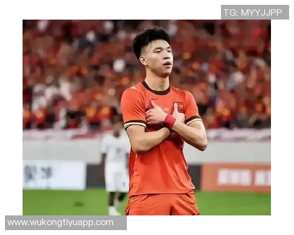 中国金童奖候选人揭晓王钰栋蒯纪闻邝兆镭帅惟浩四位新星入围