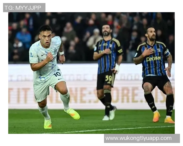 国米与那不勒斯争夺维罗纳前锋吉奥瓦尼桑塔纳的转会机会