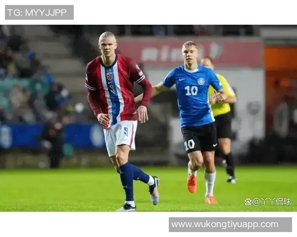 全胜挪威首发阵容大变革五大联赛球员助力冲击大赛荣耀