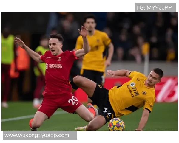 利物浦对阵狼队面临人员危机或缺席多达八人维尔茨确认可以参赛