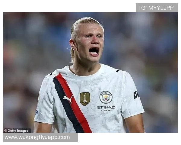 帕尔默英超首秀后参与57球表现出色仅次于萨拉赫哈兰德