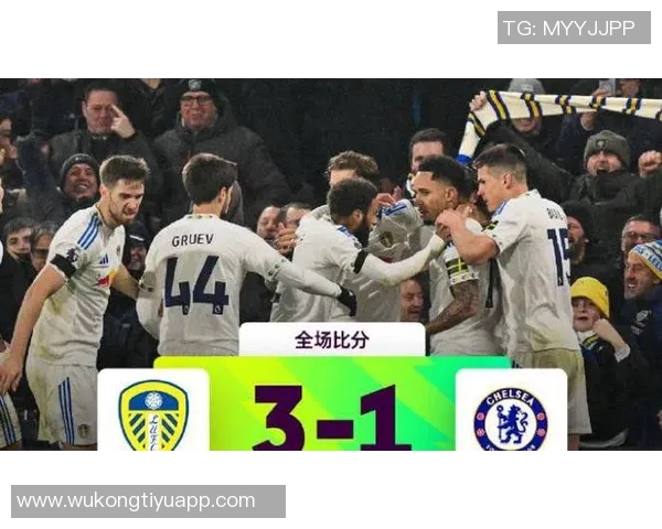 早报综述：利物浦止连败皇马切尔西阿森纳齐获胜曼联遭遇平局