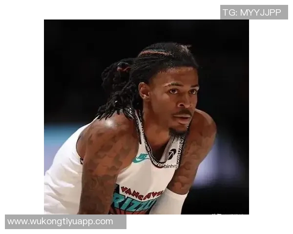 德隆分析莫兰特交易意图或受巴特勒启发离开热火策略