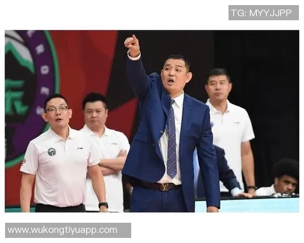 真诚祝福巩晓彬56岁生日快乐愿您在新的一岁里健康幸福事业更上一层楼