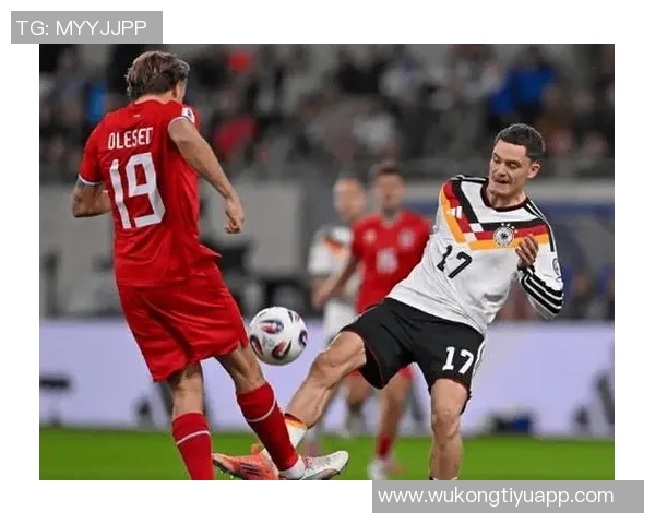 沃尔特马德力挺维尔茨称围绕他的争论毫无意义足球圈内皆知其卓越表现