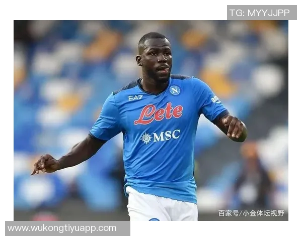 纽卡斯尔有意引进21岁欧塞尔中场达努瓦樱桃报价遭拒绝