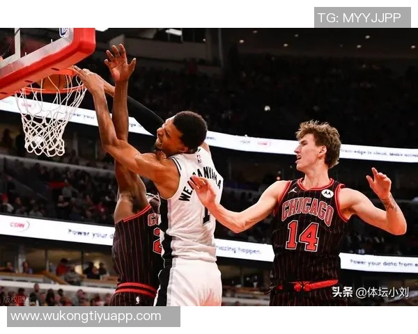 马刺队本赛季前17场比赛取得12胜创球队自16至17赛季以来最佳开局