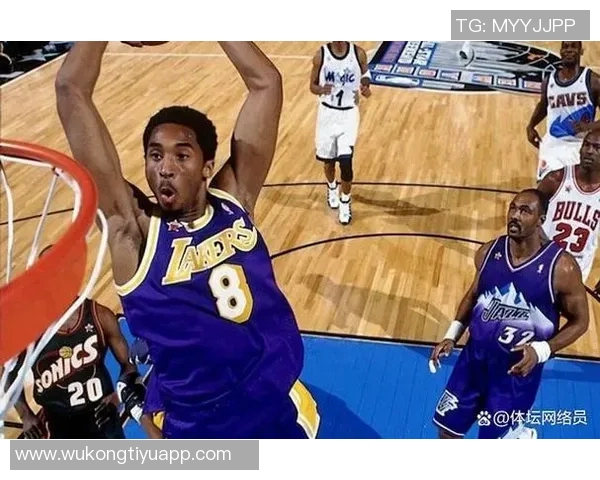里夫斯闪耀湖人历史成就单场20次罚球新里程碑追平浓眉科比传奇