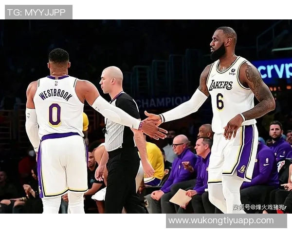 詹姆斯若全力以赴本赛季有望场均30分争夺得分王荣誉