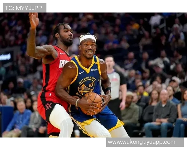 勇士新赛季夺冠概率仅38你对他们的前景怎么看