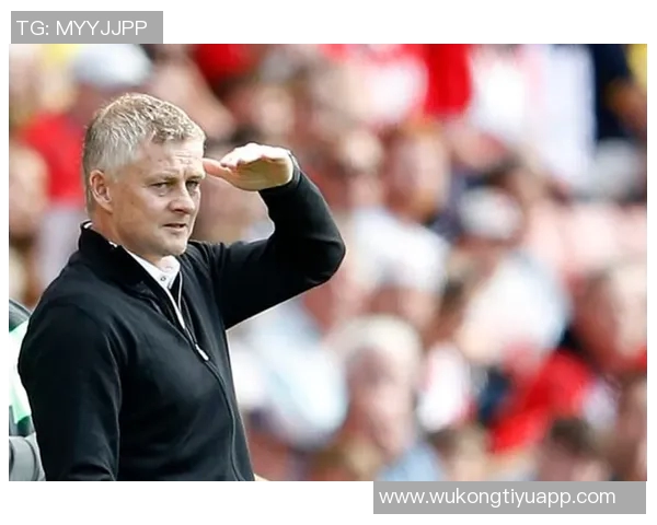 太阳主帅回应裁判报告称比赛已结束我们将继续向前迈进