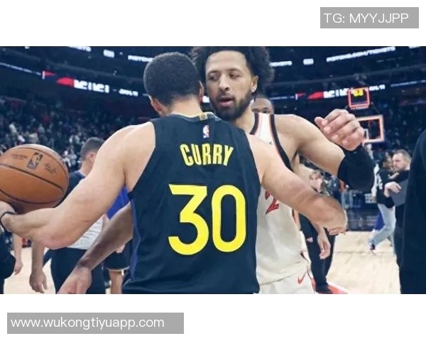 克莱末节狂砍17分再现神勇表现创个人新高自2023年勇士对活塞以来