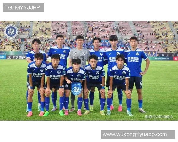 中乙保级组最终战况揭晓广西蓝航赛季无胜降级湖北青年星等队伍同遭降级
