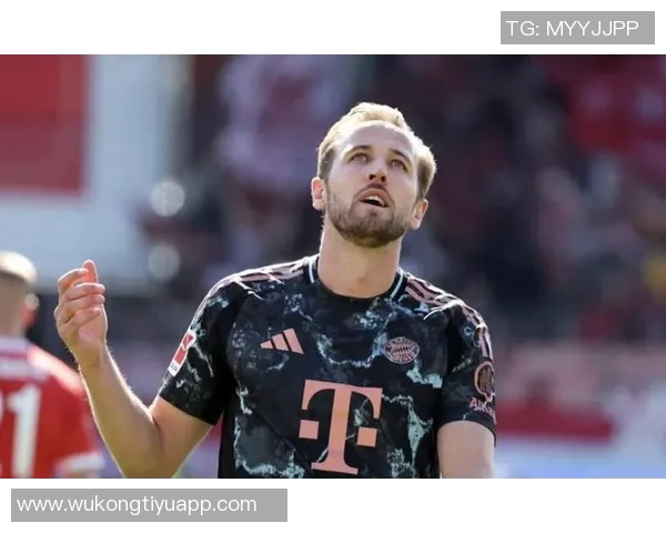 弗罗因德盛赞凯恩或成历史最佳球员展现完美实力