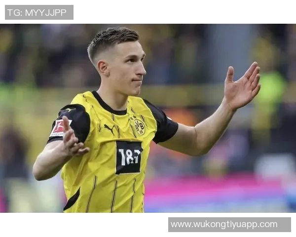 巴贝尔分析施洛特贝克未来去向或倾向国外球队而非拜仁