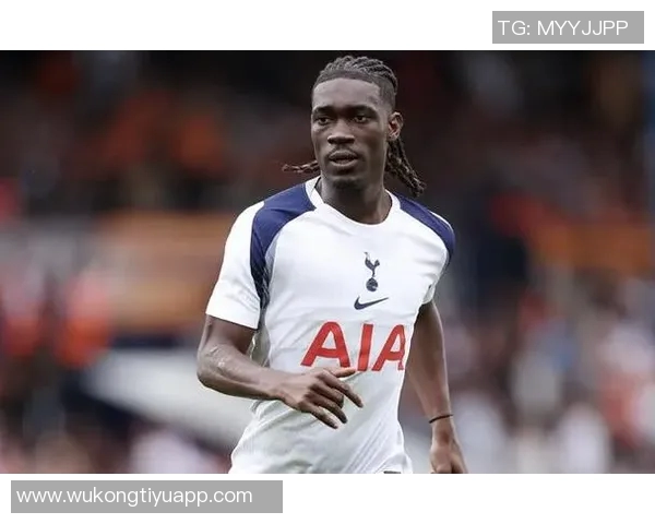 比苏马因吸笑气致歉称家中被盗造成身心创伤深感抱歉