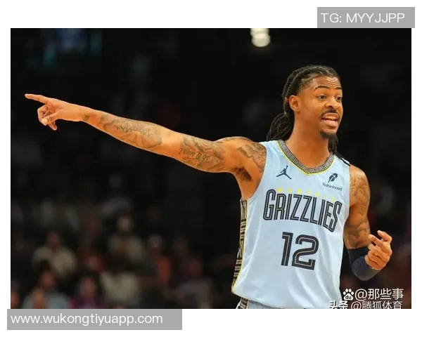 灰熊本赛季胜场四分之一来自快船对决令人心痛的统计分析