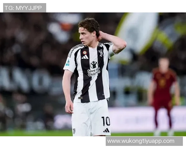 英媒称伊尔迪兹续约尤文遇阻切尔西阿森纳已与其经纪人接触